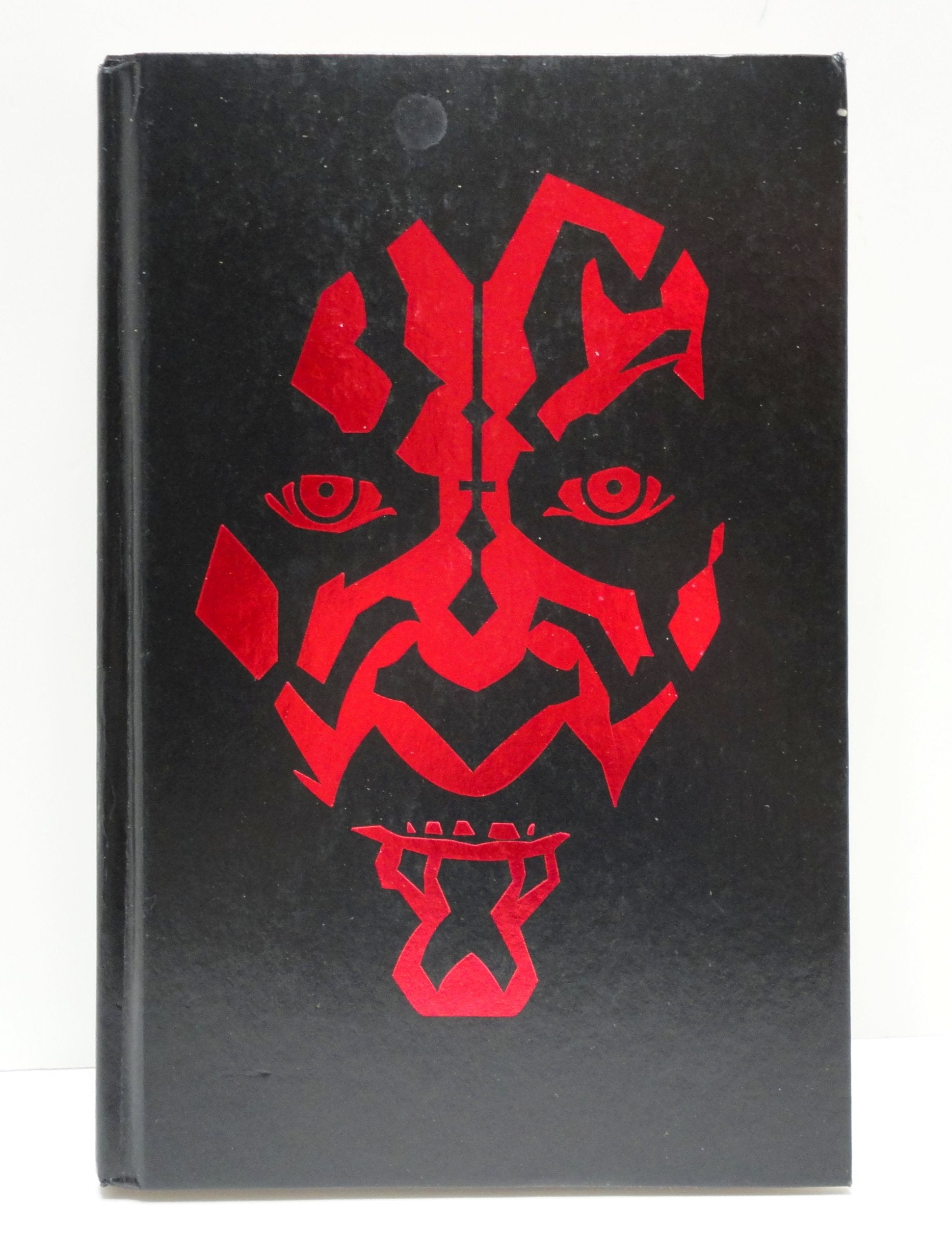 Star Wars, Episode 1: The Phantom Menace