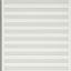 Spiral Book 12-Stave - Passantino Manuscript Paper  High-Quality Staff Paper for Composers, Students and Musicians (Passantino Music Papers)