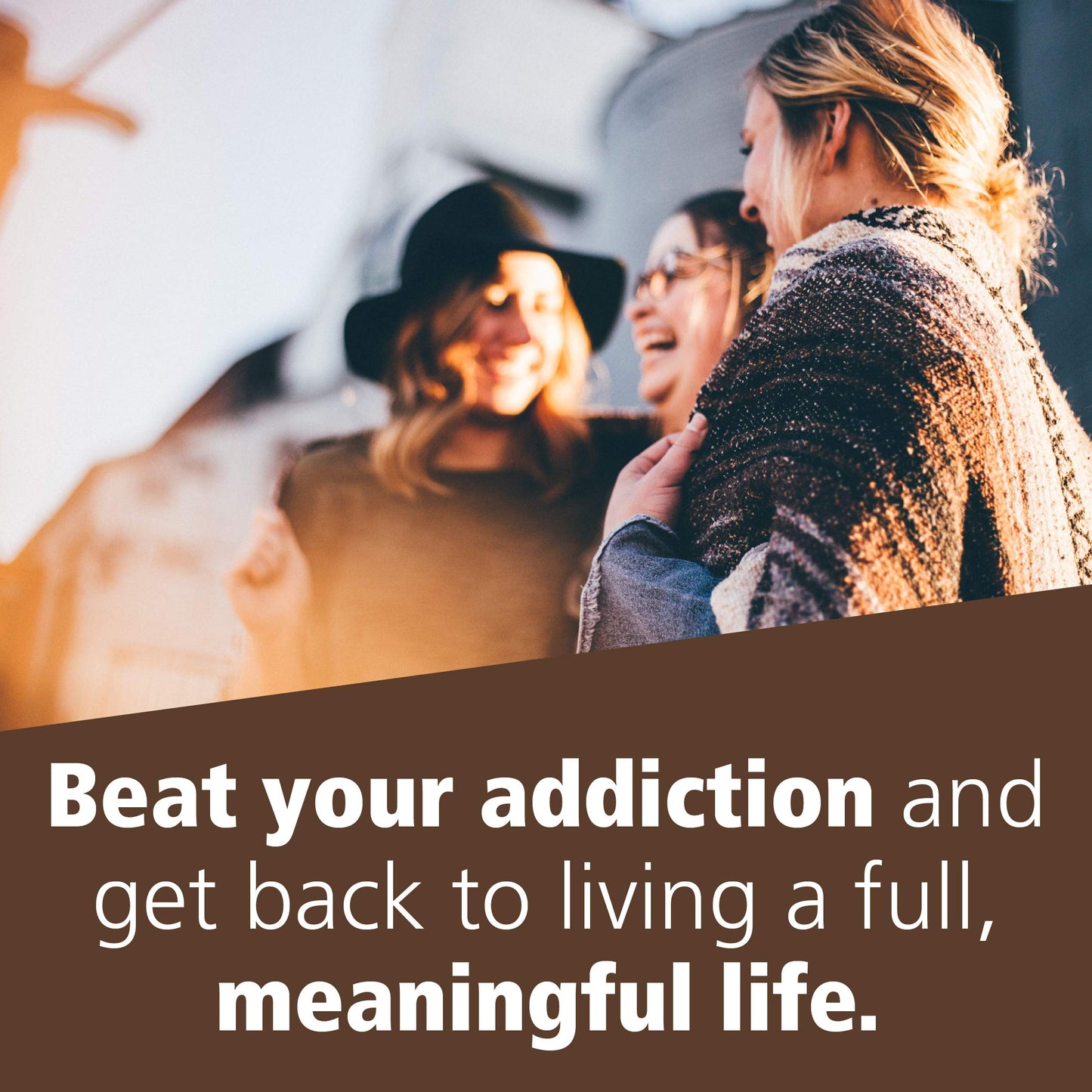 The Mindfulness Workbook for Addiction: A Guide to Coping wi