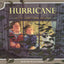 Hurricane by David Wiesner