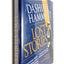 Lost Stories (The Ace Performer Collection series)