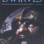 The Revenge of the Dwarves (The Dwarves, 3)