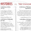 A Little History of Economics (Little Histories)