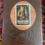 The Indians (Old West Time-Life Series)