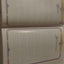 NIV Full Life Study Bible by Donald C. Stamps