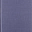 The Bounds of Reason: Cervantes, Dostoevsky, Flaubert