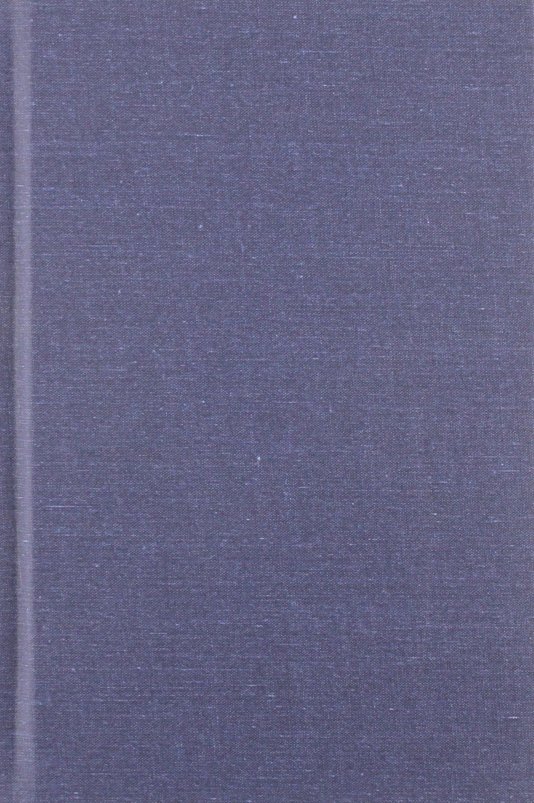 The Bounds of Reason: Cervantes, Dostoevsky, Flaubert