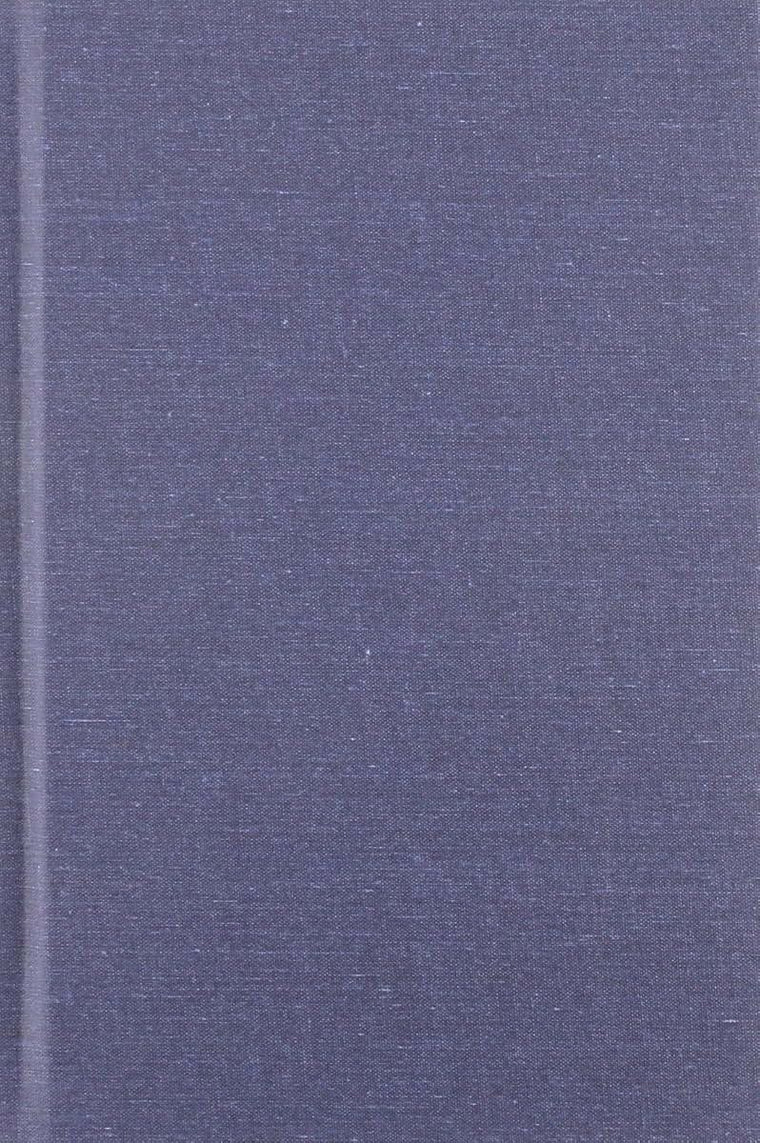 The Bounds of Reason: Cervantes, Dostoevsky, Flaubert