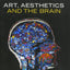 Art, Aesthetics, and the Brain