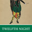 Twelfth Night: Authoritative Text; Intertexts; Criticism; Adaptations and Appropriations; Interviews (Norton Critical Editions)