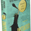 Initiated: Memoir of a Witch