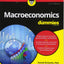 Macroeconomics For Dummies
