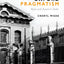 Oxford Pragmatism: Ryle and Austin's Debt