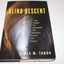 Blind Descent: The Quest to Discover the Deepest Place on Earth