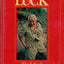 Leakeys Luck: The Life of Louis Seymour Bazett Leakey, 1903-