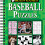Brain Games - Baseball Puzzles