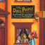 The Doll People Boxed Set (The Doll People, 1)