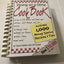 Dining on a Dime Cook Book: 1000 Money Saving Recipes and Tips