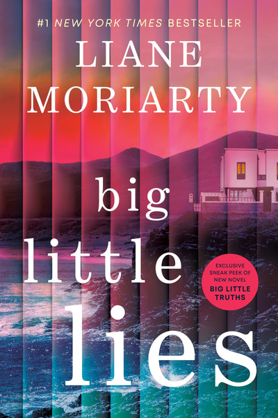 Big Little Lies