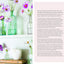 The Flower Workshop: Lessons in Arranging Blooms, Branches, Fruits, and Foraged Materials
