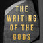 The Writing of the Gods: The Race to Decode the Rosetta Stone
