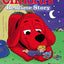 Clifford by Bridwell, Norman