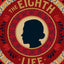 The Eighth Life (for Brilka): A Novel