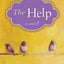 The Help by Kathryn Stockett
