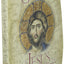 AQUARIAN GOSPEL OF JESUS THE CHRIST: The Philosophic and Practical Basis of the Religion of the Aquarian Age of the World and of the Church Universal