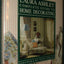 Laura Ashley Complete Guide To Home Decorating
