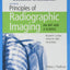 Student Workbook for Carlton/Adler/Balac's Principles of Radiographic Imaging: An Art and A Science