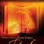 Understanding End Times Prophecy: A Comprehensive Approach b