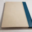 A Christmas Memory by Capote, Truman