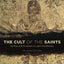 The Cult of the Saints: Its Rise and Function in Latin Christianity, Enlarged Edition