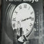 Harold Lloyd: Master Comedian
