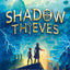 Shadow Thieves