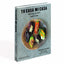 Tu Casa Mi Casa: Mexican Recipes for the Home Cook