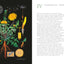 The Art of Botanical Painting: Iconic botanical wall charts from the golden age of scientific discovery