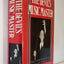 The Devil's Music Master: The Controversial Life and Career