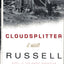 Cloudsplitter: A Novel by Banks, Russell