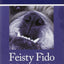 Feisty Fido: Help for the Leash-Reactive Dog