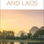 DK Cambodia and Laos (Travel Guide)