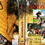 The Boy Scout Handbook: The Trail to Eagle