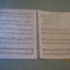 GP23 - Beginning Piano for Adults - Bastien