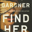 Find Her (Detective D. D. Warren)