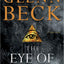 The Eye of Moloch
