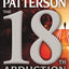 The 18th Abduction (A Women's Murder Club Thriller, 18)