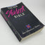 The New Student Bible - New International Version