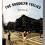 The Brooklyn Follies: A Novel