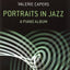 Portraits in Jazz Bk and CD
